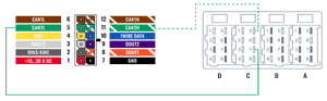 FMx150 connection tachograph.png