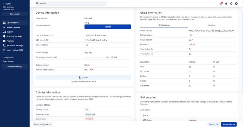File:FTC881 device status.png