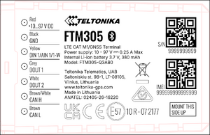 FTM305-Q3AB0 engraving new.png