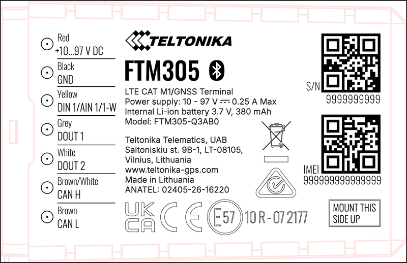 File:FTM305-Q3AB0 engraving new.png