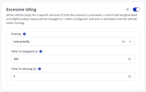 FTX excessive idling without dout.png