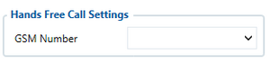 Hands Free Call Settings.png