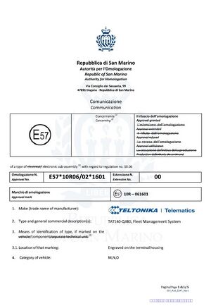 TAT140 E-Mark page 1.jpg