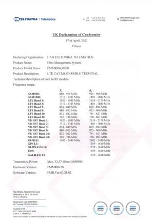 UK Declaration of Conformity, FMM800-1.png