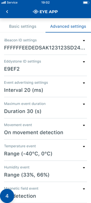 Advanced settings.png