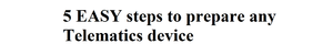 Basic testing steps.png