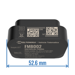 FMB002-old 4000x4000.png