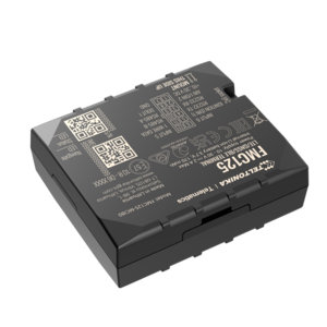 FMC125-MCIBO-2022-10-03 4000x4000 3.png