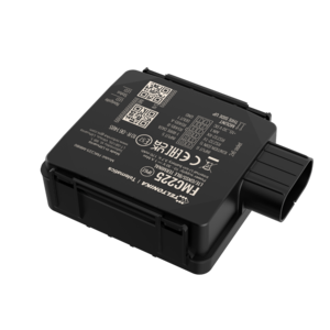 FMC225 4000X4000 5.png