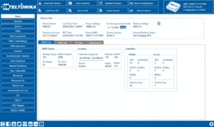 Indoor solution config.gif