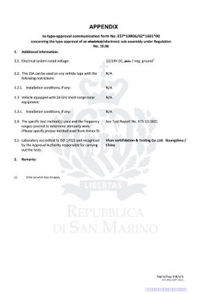 TAT140 E-Mark page 3.jpg