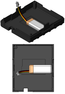 Battery placement case.png