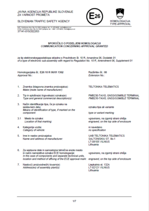 E26 10R 06-01 1362-1.png
