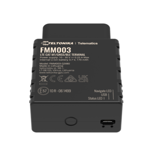 FMM003-Q3IBO-2022-09-29-4000x4000-8.png