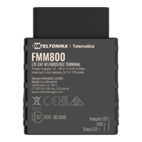 FMM800 4000x4000.3.png