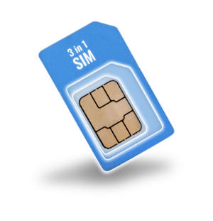 SIM 3in1.png
