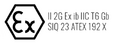 Thumbnail for version as of 15:56, 17 November 2023