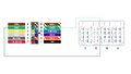Thumbnail for version as of 17:49, 6 May 2026