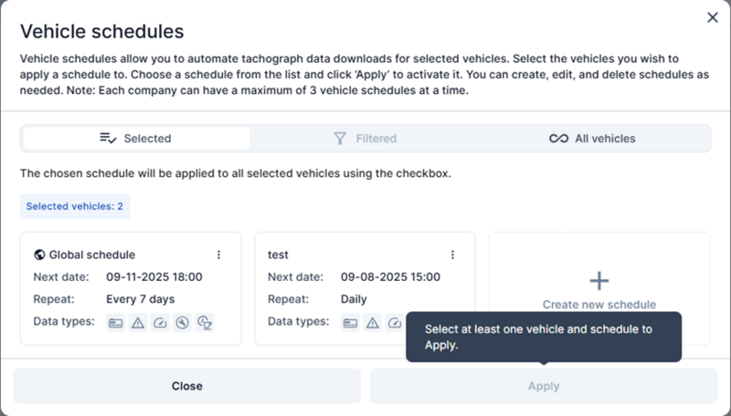 File:Apply schedule tachosync.png