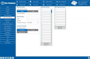 FMB SMS-settings-FMC130.jpg