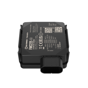 FMC225 4000X4000 6.png