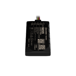 FMC920 4000x4000 2.png