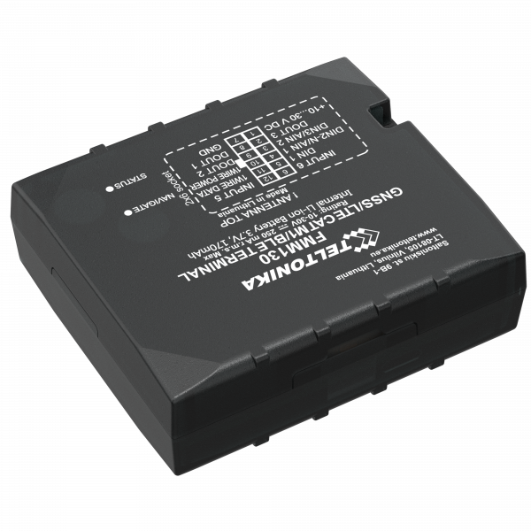 File:FMM130 L 02.png