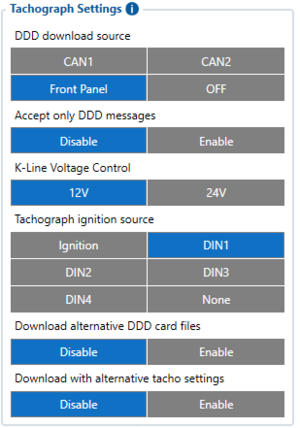 FMX650 Tachograph Settings.png