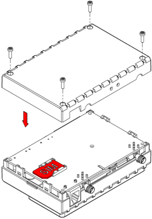 Fmb640 cover 3.png