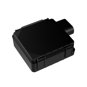 IP67 4000X4000 7.png