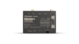 FMC640-front-2023-12-28.png