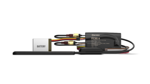 FTC305 no-casing front.png