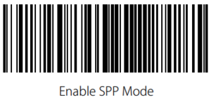 SPP Mode.png
