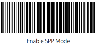 SPP Mode.png