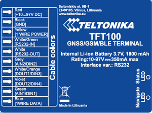 TFT100 top sticker RS232 NEW 2020-02-17.png