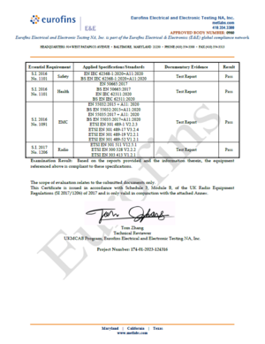 UKCA Eurofins TAT100 Page 02.png
