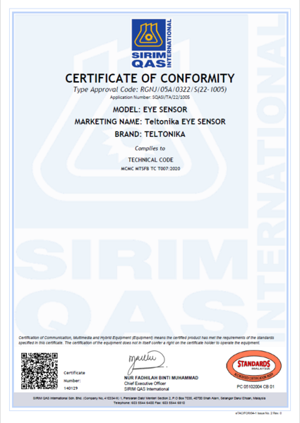 File:BTSMP1 2 SIRIM.png