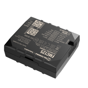 FMC125-MBIBO-2022-10-03 4000x4000 5.png