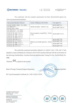 FMC150-QJIB0 EC Declaration of conformity 2023-02-27 P2.PNG