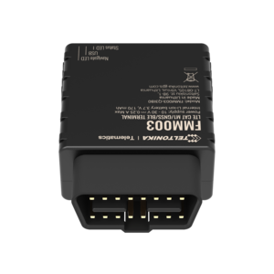 FMM003 4000x4000-4.png