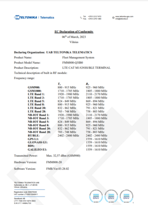 FMM800 EC DoC V02 1.png