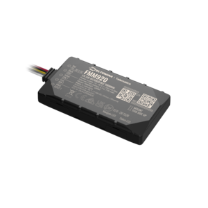 FMM920-Q3IBO-2022-09-28-4000x4000-1.png