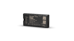 FTC921