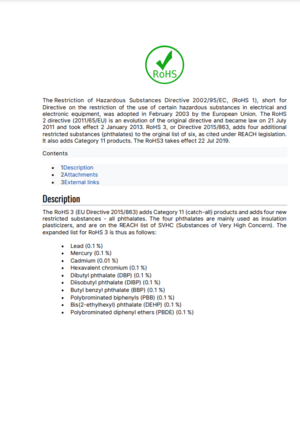 RoHS For all devices 2024-04-16.png