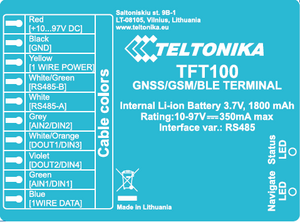 TFT100 top sticker RS485 NEW 2020-02-17.png