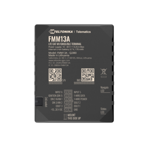 9 FMM13A 4000x4000 9.png