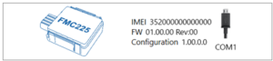 Configurator connect-FMC225.jpg