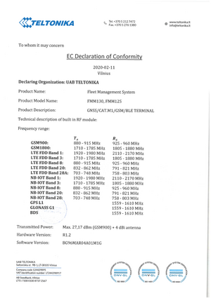 FMM1 CE Declaration of Conformity 1.png