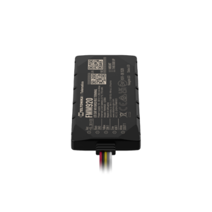 FMM920-Q3IBO-2022-09-28-4000x4000-6.png