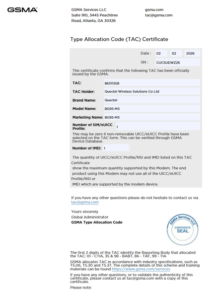 File:Quectel BG95-M3 TAC 86311308 page-0001.png